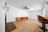 819 Country Club Drive - Photo 9