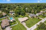 4801 8TH Street - Photo 10