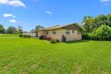 4801 8TH Street - Photo 11