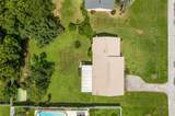 4801 8TH Street - Photo 12