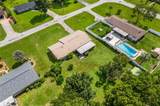 4801 8TH Street - Photo 13