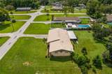 4801 8TH Street - Photo 14