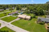 4801 8TH Street - Photo 15