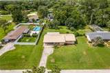4801 8TH Street - Photo 16