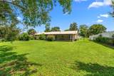 4801 8TH Street - Photo 19