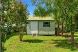 4801 8TH Street - Photo 20