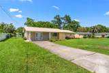 4801 8TH Street - Photo 21