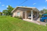 4801 8TH Street - Photo 22