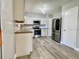 4801 8TH Street - Photo 23