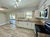 4801 8TH Street - Photo 24