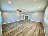 4801 8TH Street - Photo 25