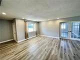 4801 8TH Street - Photo 26