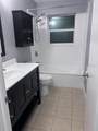 4801 8TH Street - Photo 27