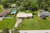 4801 8TH Street - Photo 9