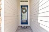 1244 42ND Road - Photo 10