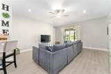 1244 42ND Road - Photo 11