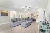 1244 42ND Road - Photo 13