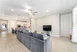 1244 42ND Road - Photo 14