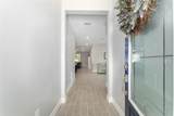 1244 42ND Road - Photo 15