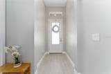 1244 42ND Road - Photo 16