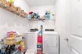 1244 42ND Road - Photo 17