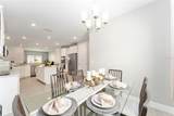 1244 42ND Road - Photo 18