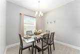 1244 42ND Road - Photo 19