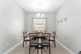 1244 42ND Road - Photo 20