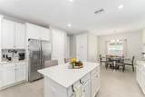 1244 42ND Road - Photo 21