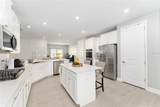 1244 42ND Road - Photo 23
