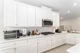 1244 42ND Road - Photo 24