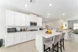 1244 42ND Road - Photo 25
