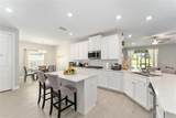 1244 42ND Road - Photo 26