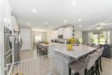 1244 42ND Road - Photo 27