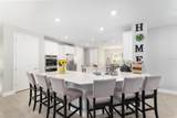 1244 42ND Road - Photo 28