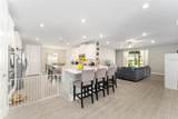 1244 42ND Road - Photo 29