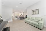 1244 42ND Road - Photo 30