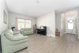 1244 42ND Road - Photo 31