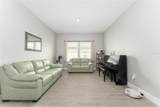 1244 42ND Road - Photo 32
