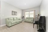 1244 42ND Road - Photo 33