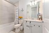 1244 42ND Road - Photo 34