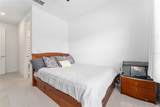 1244 42ND Road - Photo 35