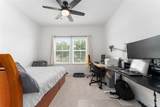 1244 42ND Road - Photo 36