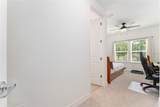1244 42ND Road - Photo 37