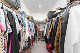 1244 42ND Road - Photo 38