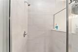 1244 42ND Road - Photo 39