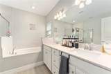 1244 42ND Road - Photo 42