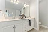 1244 42ND Road - Photo 43