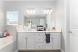 1244 42ND Road - Photo 44