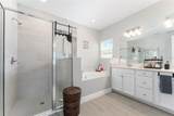 1244 42ND Road - Photo 45